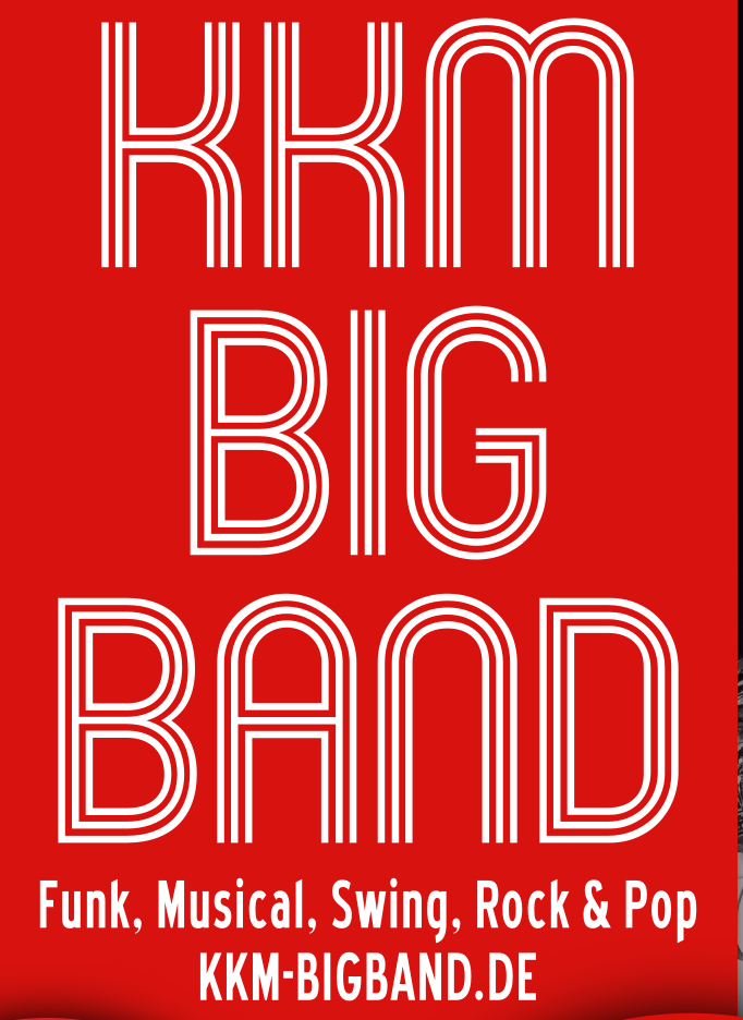KKM Big Band Windesheim